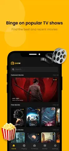 sony-xperia-10-vi tv show